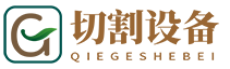 福布斯Forbos